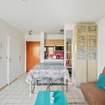 In With Swimming Pool And Balcony *