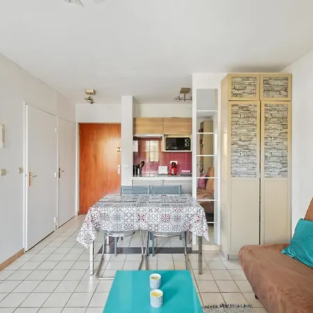 In With Swimming Pool&balcony *