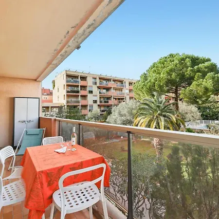 Appartamento In With Swimming Pool&balcony *